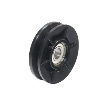 Idler Pulley for Stahl (200-177-0100)_Printers_Parts_&_Equipment_USA
