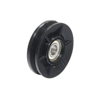Idler Pulley for Stahl (200-177-0100)_Printers_Parts_&_Equipment_USA