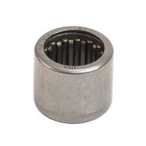 Needle Bearing HK1012 for Stahl (219-319-0100)_Printers_Parts_&_Equipment_USA