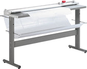 Load image into Gallery viewer, Triumph 0155 61&quot; Rotary Trimmer Floor Model_Printers_Parts_&amp;_Equipment_USA
