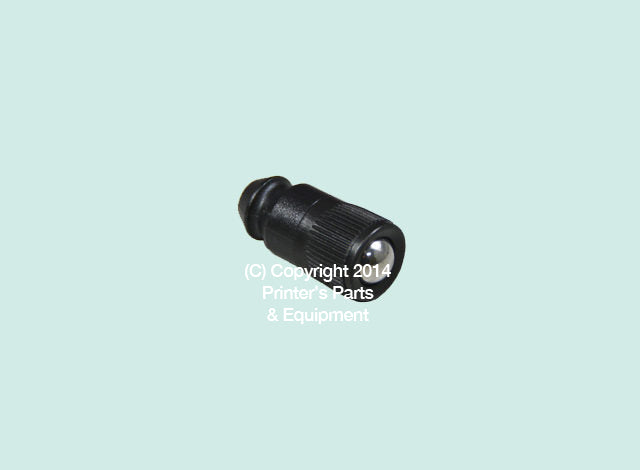 Air Jet for Polar 022514_Printers_Parts_&_Equipment_USA