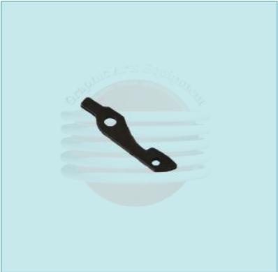 Retaining Pawl 2nd - 7th Position Wheels for Straight Numbering Machines