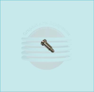 Gib Holding Screw Small for Convex Numbering Machines_Printers_Parts_&_Equipment_USA