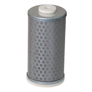 Orion Exhaust Filter 04010303010_Printers_Parts_&_Equipment_USA
