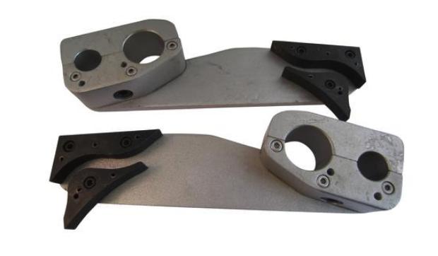 Cam Arm for Heidelberg GTO 46 & 52 Numbering O.S & D.S