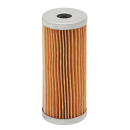 Filter for Rietschle Mann Air TL 25/TLV 25 (513458 & 513458/B)_Printers_Parts_&_Equipment_USA