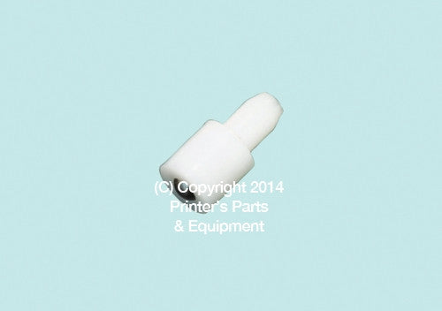 Air Table Valve for Wohlenberg PPE10301_Printers_Parts_&_Equipment_USA