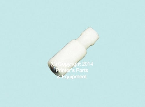 Air Table Valve for Perfecta PPE10308_Printers_Parts_&_Equipment_USA