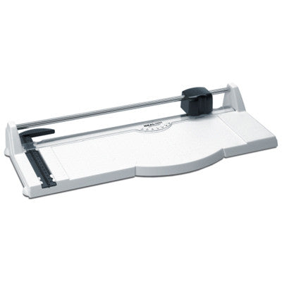 Triumph 1031 Rotary Trimmer 17"