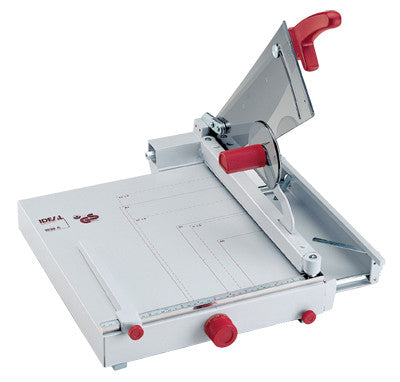 Triumph 1038 Tabletop Trimmer_Printers_Parts_&_Equipment_USA