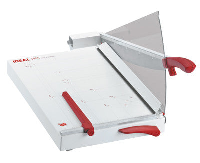 Triumph 1058 Tabletop Trimmer_Printers_Parts_&_Equipment_USA