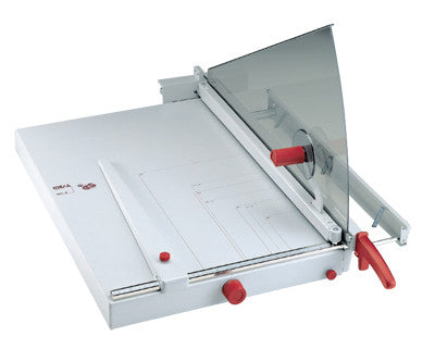 Triumph 1071 Tabletop Trimmer_Printers_Parts_&_Equipment_USA