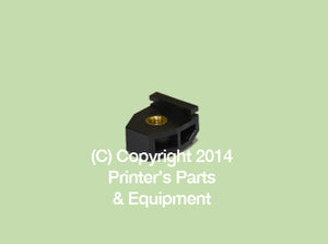 Spacer (HE-G2-022-232/02)_Printers_Parts_&_Equipment_USA