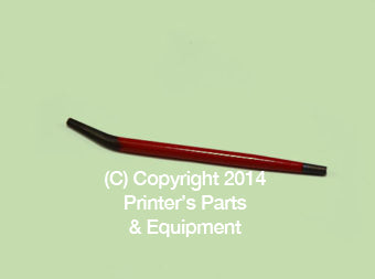 Pin Wrench (03.024.021/01)_Printers_Parts_&_Equipment_USA