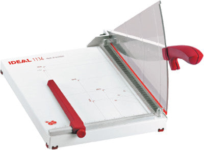 Triumph 1134 Tabletop Trimmer_Printers_Parts_&_Equipment_USA