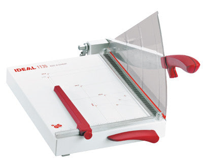 Triumph 1135 Tabletop Trimmer