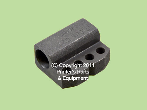 Heidelberg Parts Bearing GTO46 / 52 and M Series
