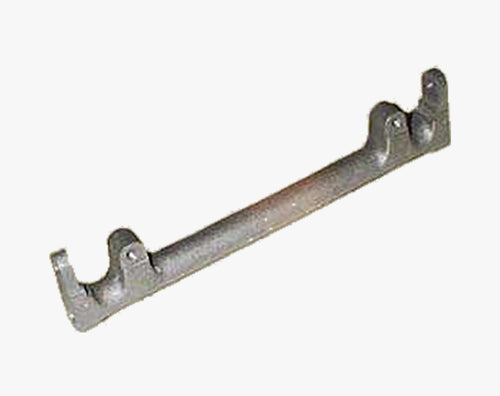 Tail Clamp Bar Master Cylinder AB Dick P-35267 / 78912_Printers_Parts_&_Equipment_USA