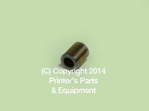 Sleeve (M2.030.502)_Printers_Parts_&_Equipment_USA