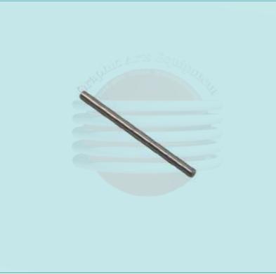 Actuating Pawl Shaft for Convex Numbering Machines PPE-2DCB_Printers_Parts_&_Equipment_USA