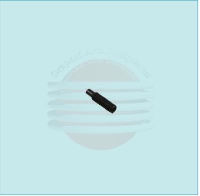 Fixing Screw for the Wheel Shaft Long for Straight Numbering Machines_Printers_Parts_&_Equipment_USA