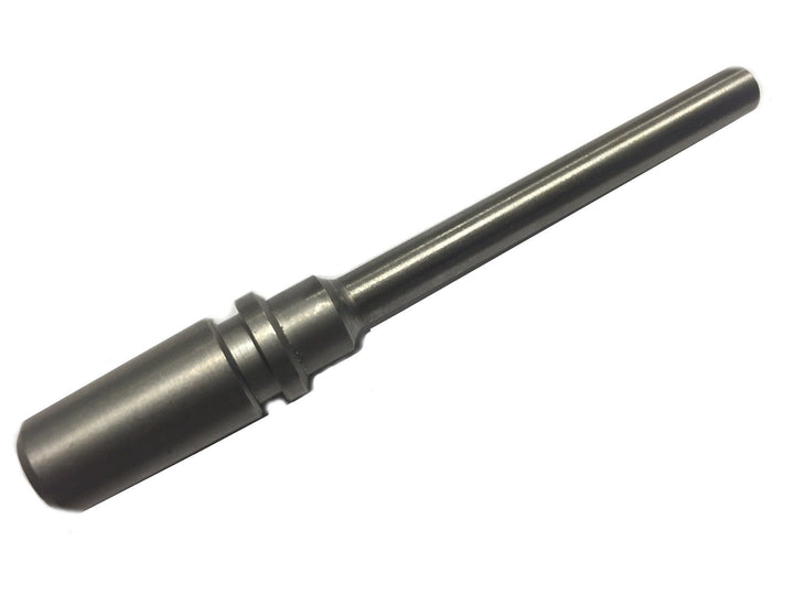 Drill Bit Lihit / Martin Yale 1/4''(6.35mm) x 2-1/2'' Long_Printers_Parts_&_Equipment_USA