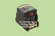 Heidelberg Contactor for KORD_Printers_Parts_&_Equipment_USA