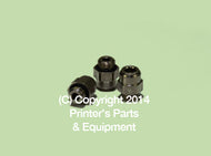 Union Joint (HE-00-580-5857)_Printers_Parts_&_Equipment_USA