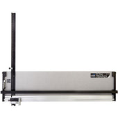 Load image into Gallery viewer, Logan T360 Total Trimmer 60&quot; Board Mounted Substrate Trimming Tool_Printers_Parts_&amp;_Equipment_USA
