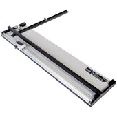 Load image into Gallery viewer, Logan T300 Total Trimmer 40&quot; Board Mounted Substrate Trimming Tool_Printers_Parts_&amp;_Equipment_USA
