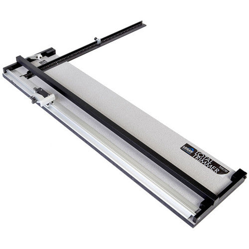Logan T360 Total Trimmer 60" Board Mounted Substrate Trimming Tool