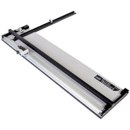 Logan T360 Total Trimmer 60