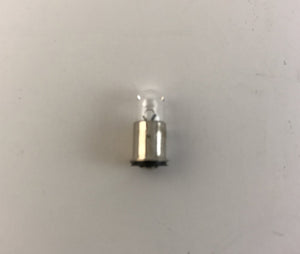 Rollem Light Bulb for Electric Eye P/N #1310_Printers_Parts_&_Equipment_USA