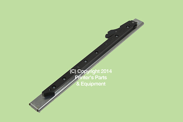 Telescopic Rail (MV.028.808/02)_Printers_Parts_&_Equipment_USA