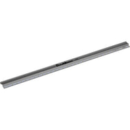 Logan Graphics FoamWerks Channel Rail (W3001)_Printers_Parts_&_Equipment_USA