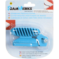 Logan Graphics FoamWerks Freestyle Cutter (WB6020)_Printers_Parts_&_Equipment_USA