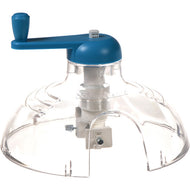 Logan Graphics FoamWerks Foamboard Circle Cutter (WA8001)_Printers_Parts_&_Equipment_USA