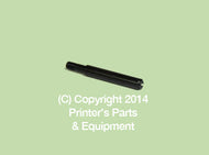 Guide Pin (HE.66.020.019)_Printers_Parts_&_Equipment_USA