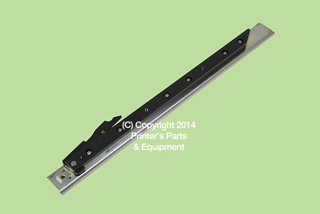 Telescopic Rail (MV.028.809/04)_Printers_Parts_&_Equipment_USA