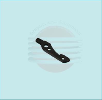 Retaining Pawl for Unit Wheel for Convex Numbering Machines_Printers_Parts_&_Equipment_USA