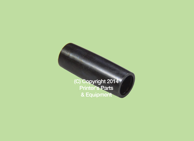 Guide Roll for Heidelberg HE-M2-020-003/04_Printers_Parts_&_Equipment_USA