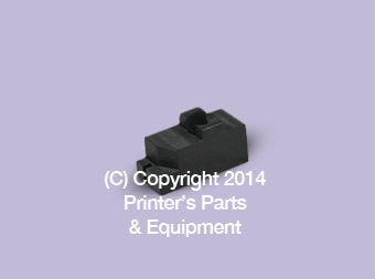 Gauge Left (250273)_Printers_Parts_&_Equipment_USA