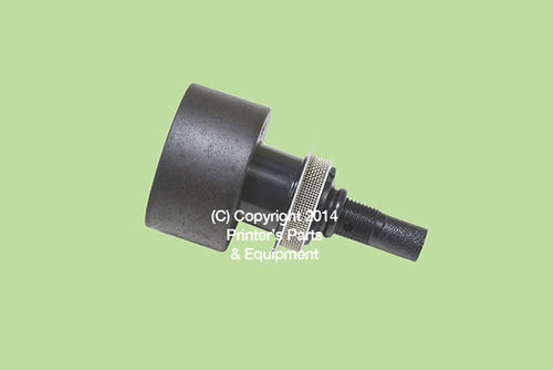 Float for SM52 (63.102.2071/02)_Printers_Parts_&_Equipment_USA