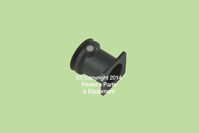 Lifting Sucker Nozzle for Heidelberg Speedmaster 52 (HE-G2-028-010N)_Printers_Parts_&_Equipment_USA