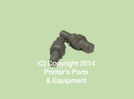 Threaded Bolt (HE-69-478-009)_Printers_Parts_&_Equipment_USA