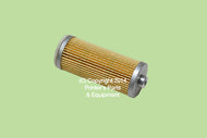Filter Cartridge KLT for SM52_Printers_Parts_&_Equipment_USA