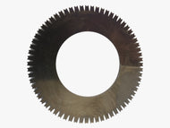 Rollem Perforating Blade 2 P/N #1707_Printers_Parts_&_Equipment_USA