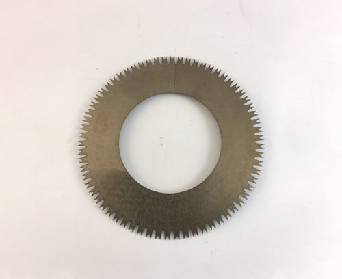 Rollem Perforating Blade 3 P/N #1708_Printers_Parts_&_Equipment_USA