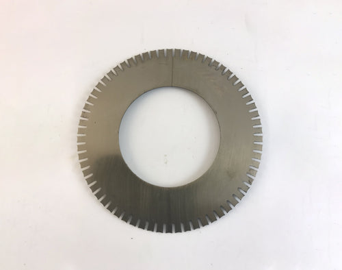 Rollem Perforating Blade 4 P/N #1709_Printers_Parts_&_Equipment_USA