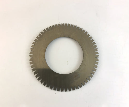 Rollem Perforating Blade 5 P/N #1710_Printers_Parts_&_Equipment_USA